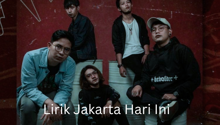 Lirik_Jakarta_Hari_Ini.png
