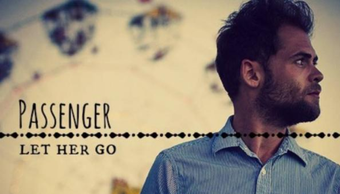 Lirik_Passenger_Let_Her_Go.png