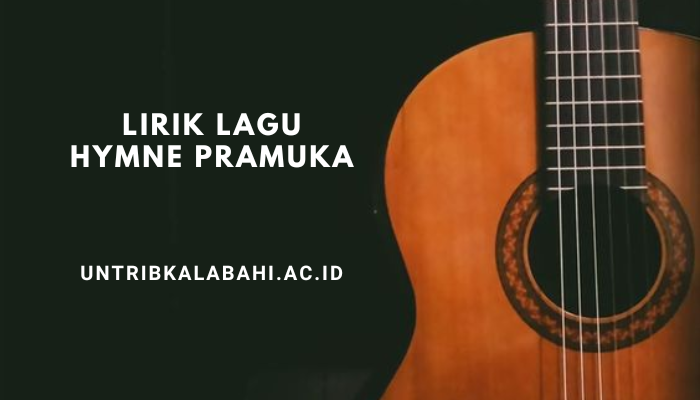 lirik_hymne_pramuka_(2).png