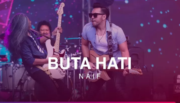 lirik_lagu_buta_hati_-_naif_.png