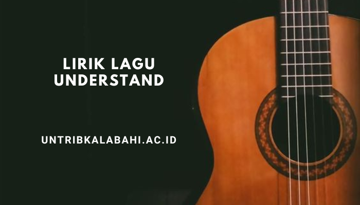 lirik_understand.png